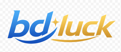 BD Luck